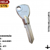 Converso do Cdigo RCA:

G -

J - A42.0001

L -

D - 677

S -