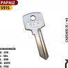 Converso do Cdigo RCA:

G - 519

J - 354

L - 299

D - D519

S - PZ8